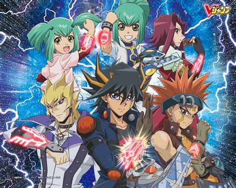 yugioh 5ds|yu-gi-oh! 5ds anime.